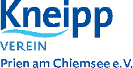 Kneipp-Bund-Prien-100