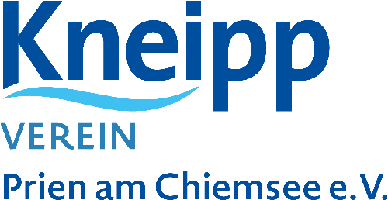 Kneippverein Prien