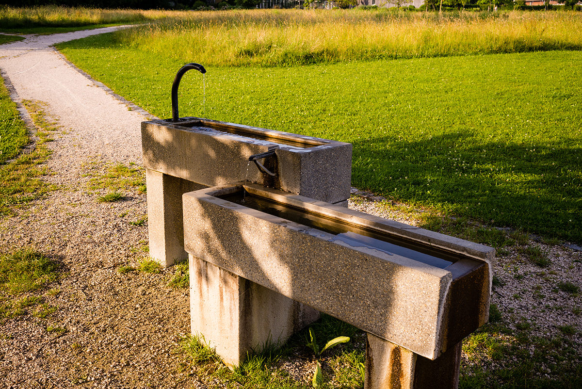 Bad-Endorf-1005090-1200