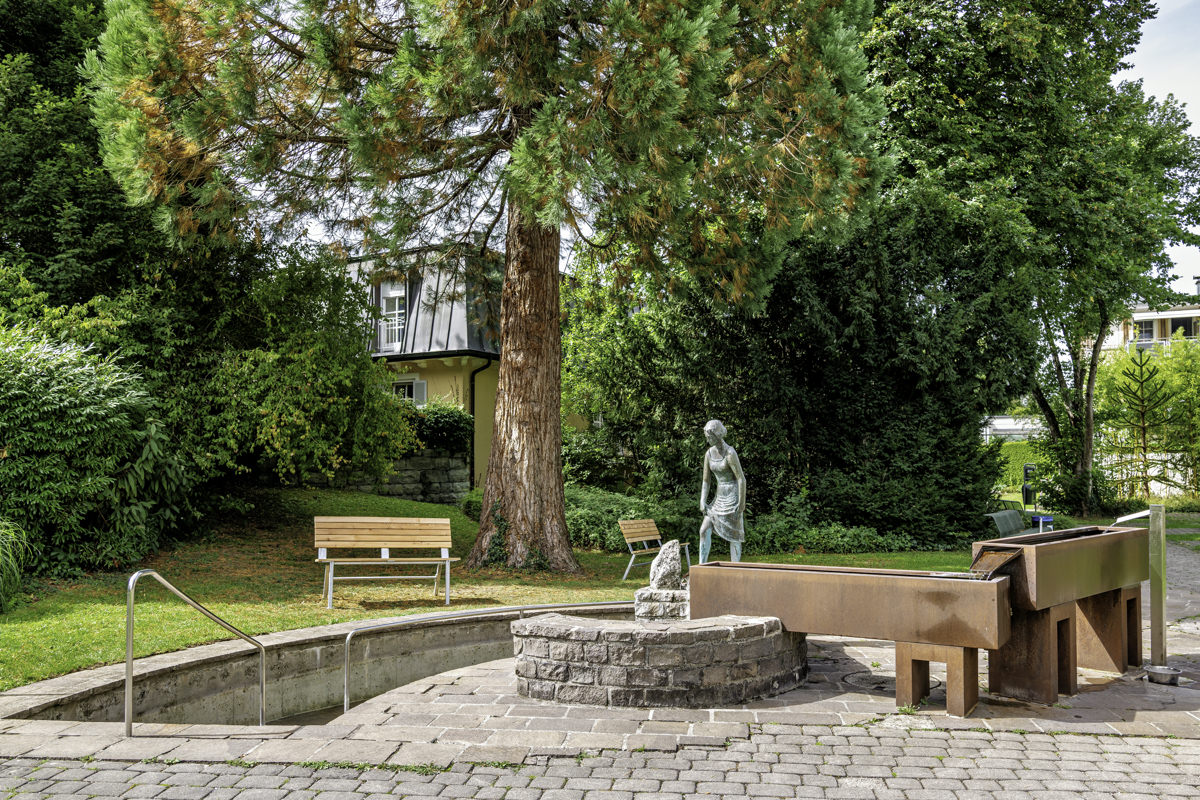 Kneipp-KleinerKurpark-1