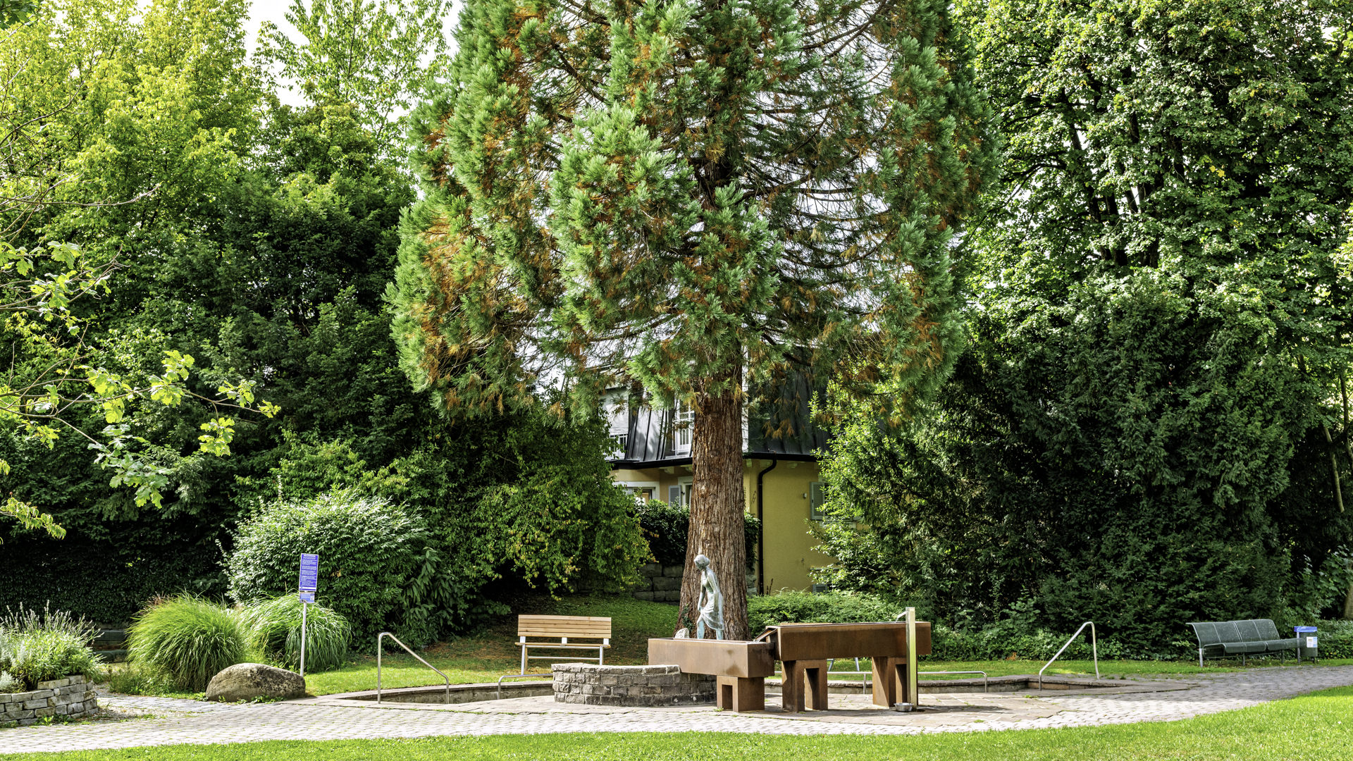 Kneippanlage-Kurpark-18
