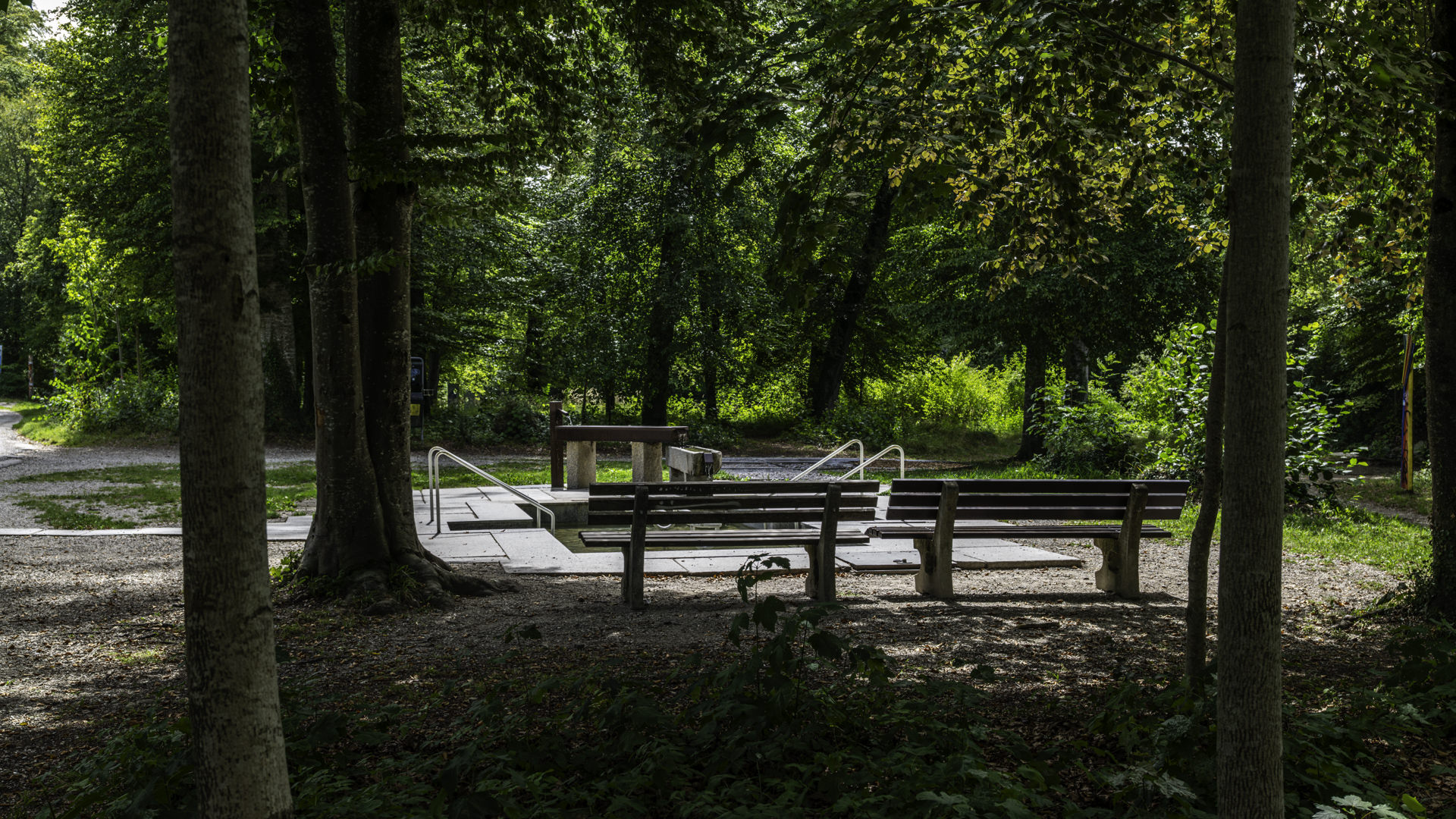Kneippanlage-im-Naturpark-Eichental-11