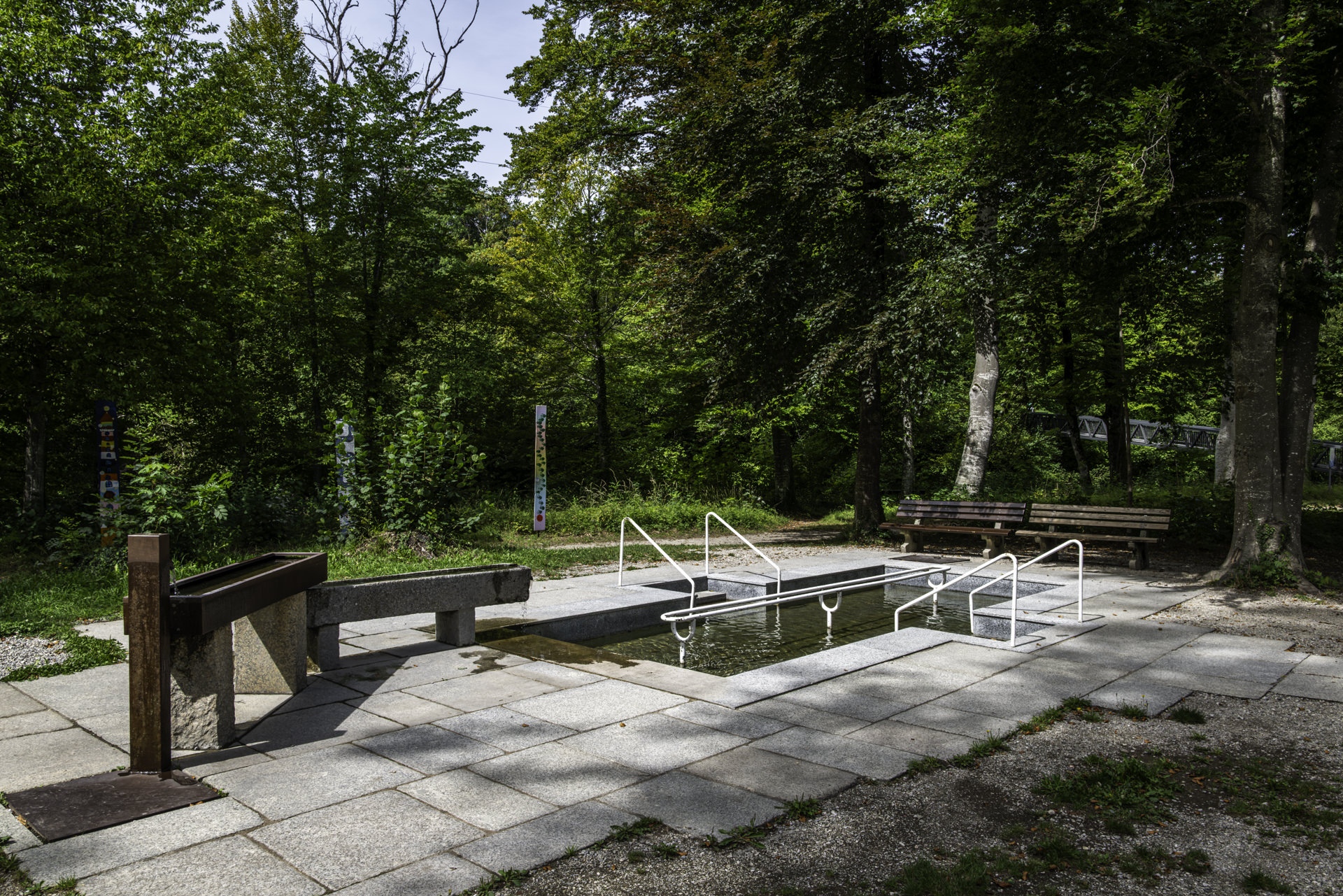 Kneippanlage-im-Naturpark-Eichental-7