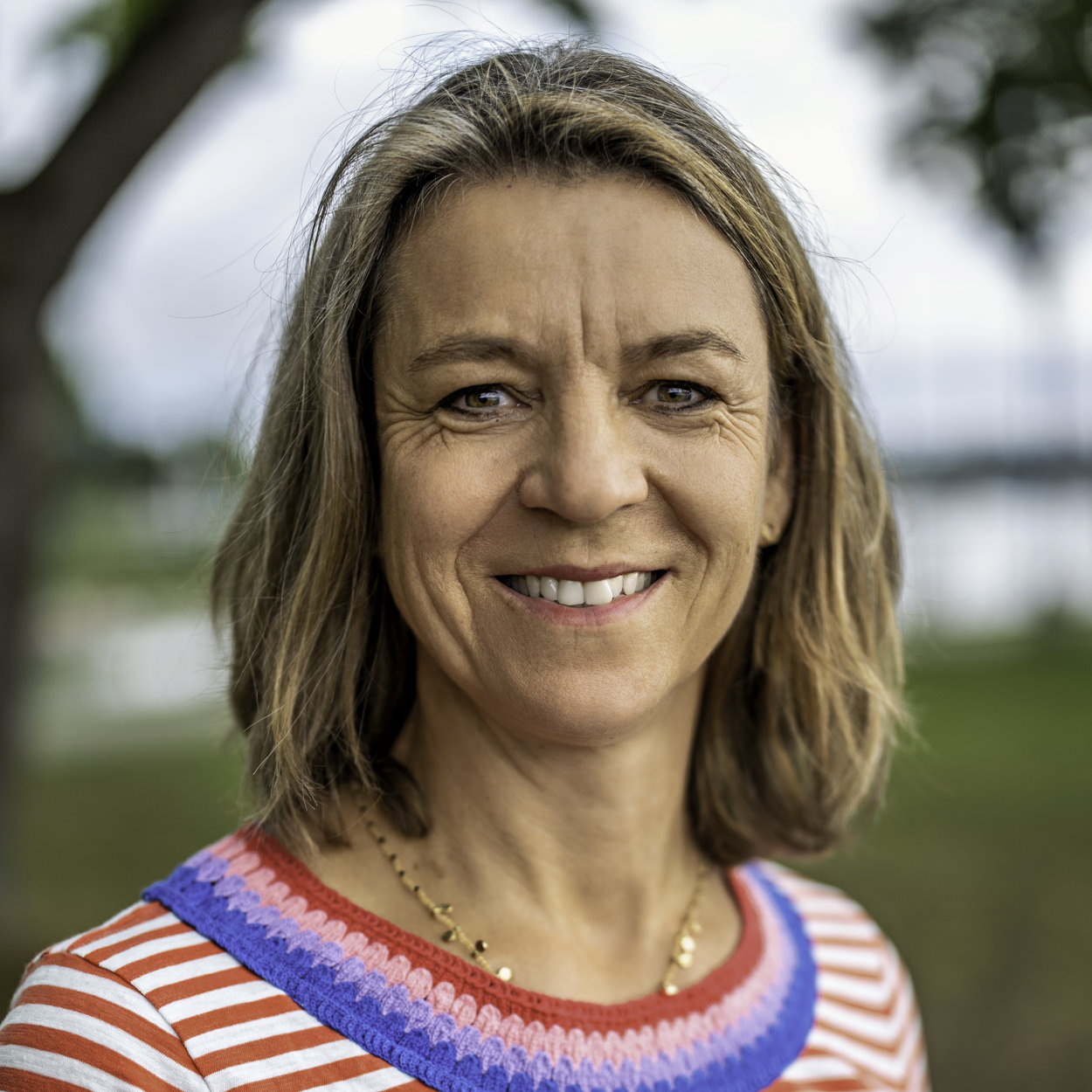 Birgit-Schelle-1
