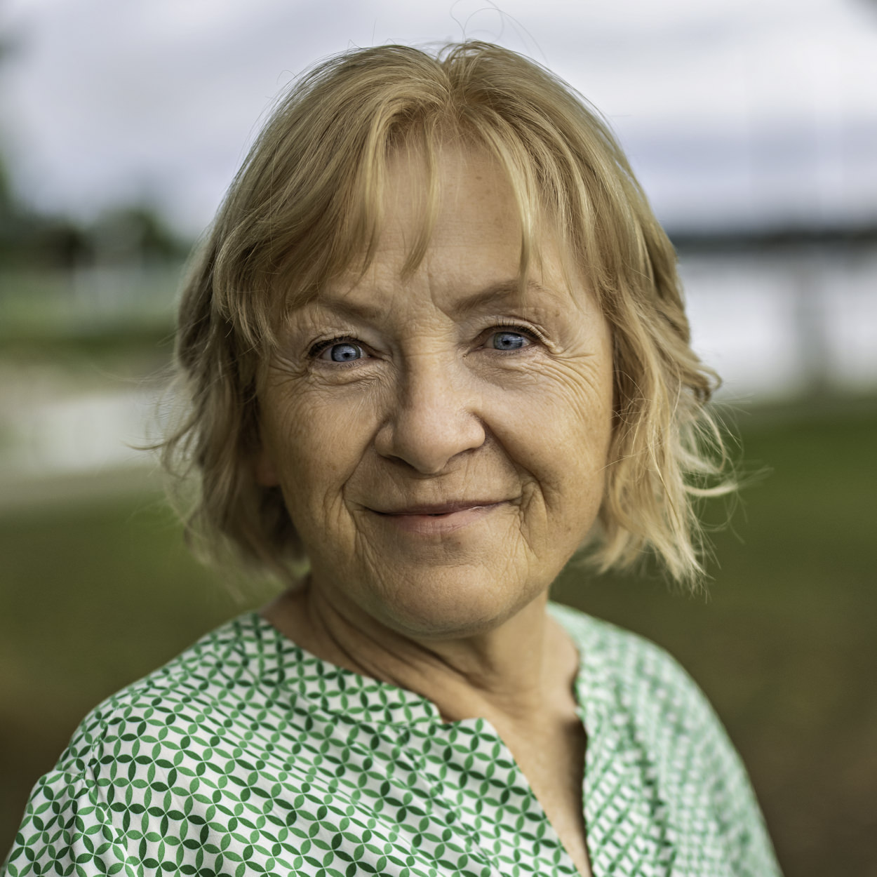 Brigitte-Huber-1