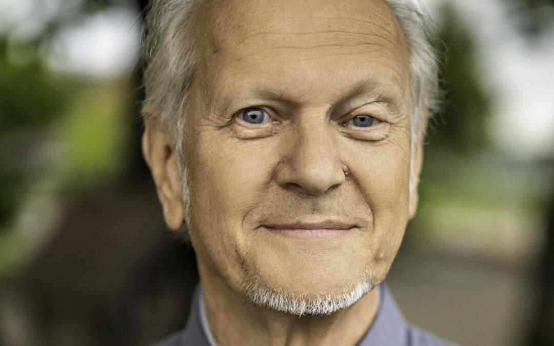 Leo Führen