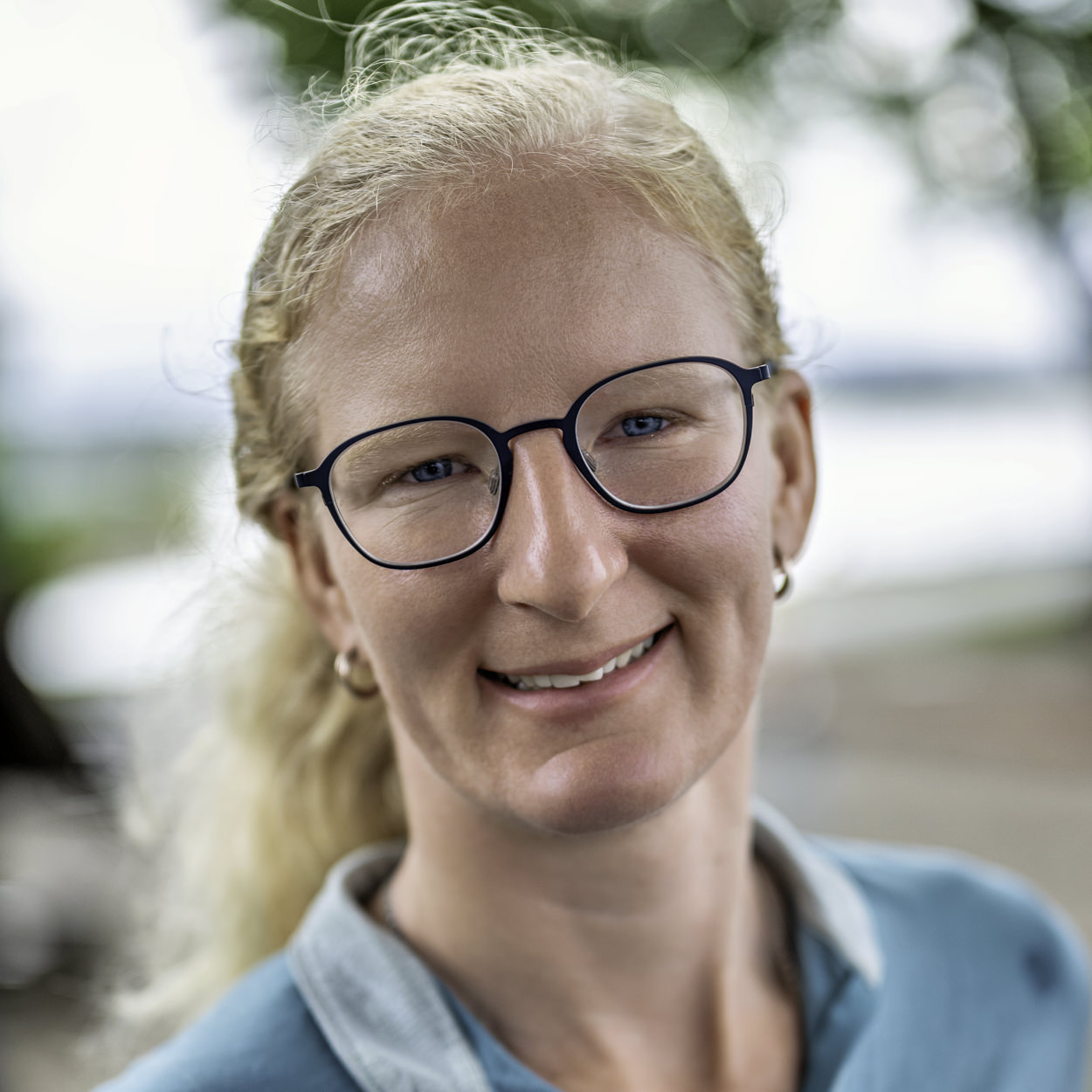 Mandy-Schneeman-1