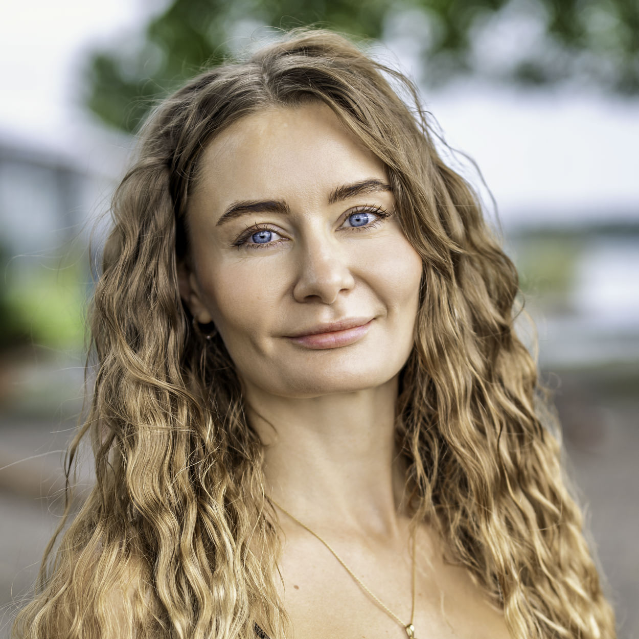 Viktoria-Voropai-1